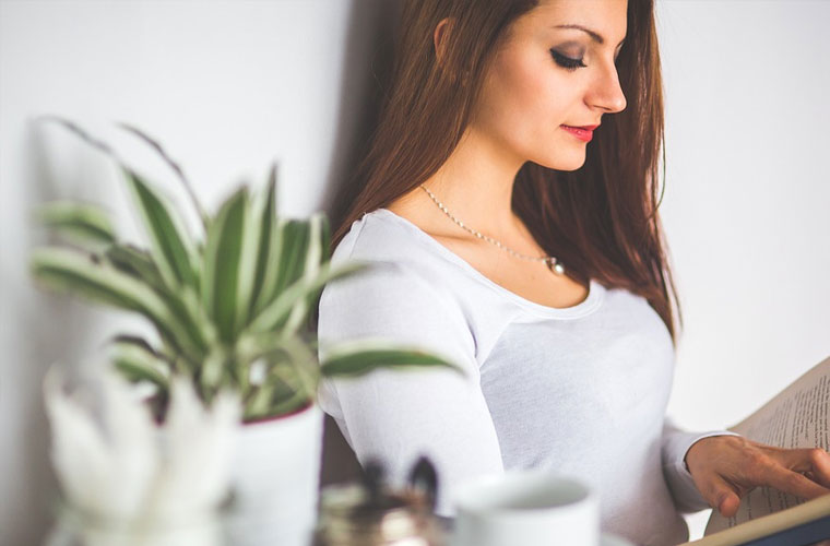 云南能源职业技术学院2022年中专招生简章 云南能源职业技术学院2022年中专招生简章