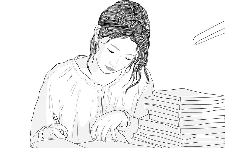 重庆交通职业学院学校怎么样 重庆交通职业学院学校怎么样