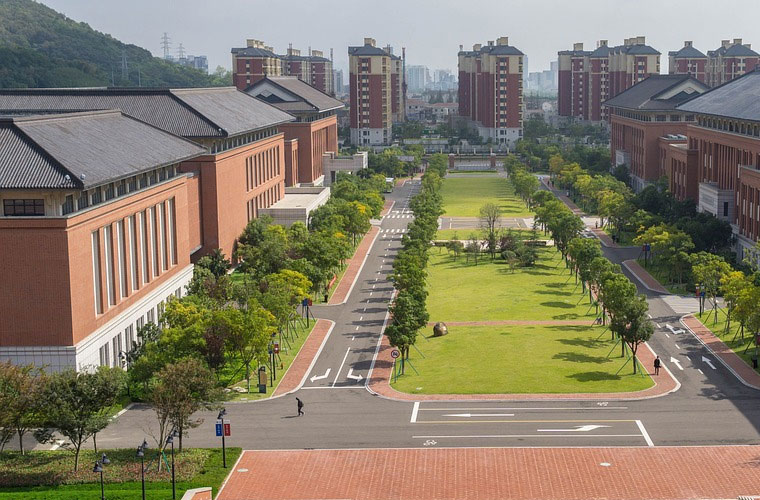 盘州市职业技术学校学校怎么样 盘州市职业技术学校学校怎么样