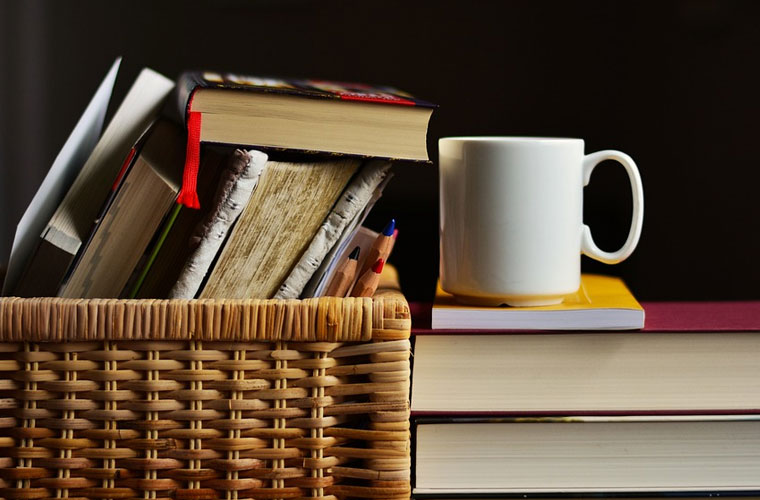 楚雄市职业高级中学2022年中专招生简章