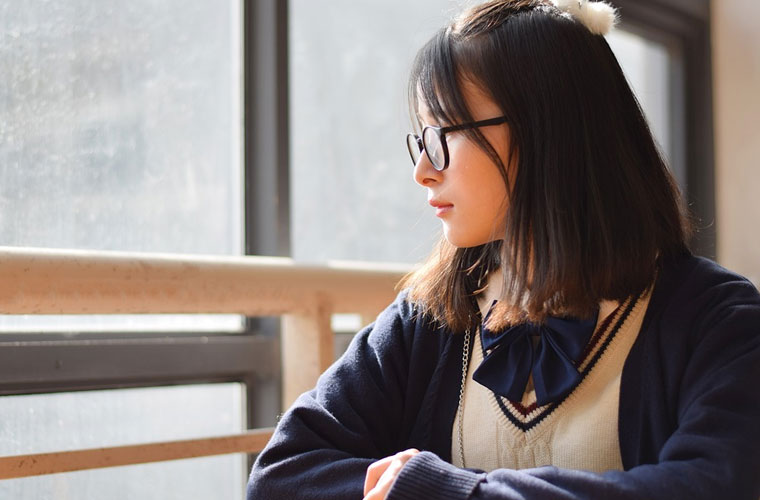 遵义市特殊教育学校2022年招生简章 遵义市特殊教育学校2022年招生简章
