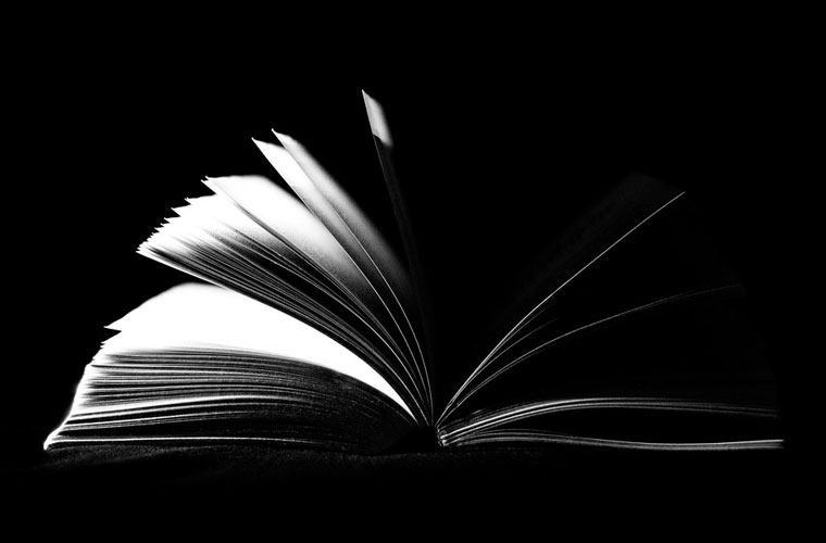 牟定县职业高级中学2022年录取分数线 牟定县职业高级中学2022年录取分数线