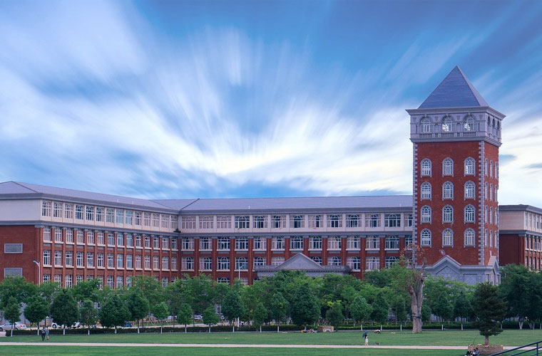 贵阳市交通学校(贵阳市交通技工学校)各专业怎么收费 贵阳市交通学校(贵阳市交通技工学校)各专业怎么收费