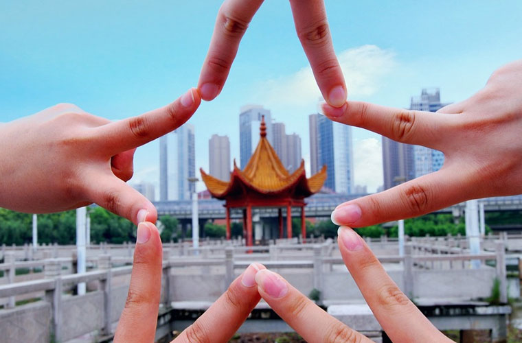 昆明市第一职业中等专业学校2022年分数线 昆明市第一职业中等专业学校2022年分数线